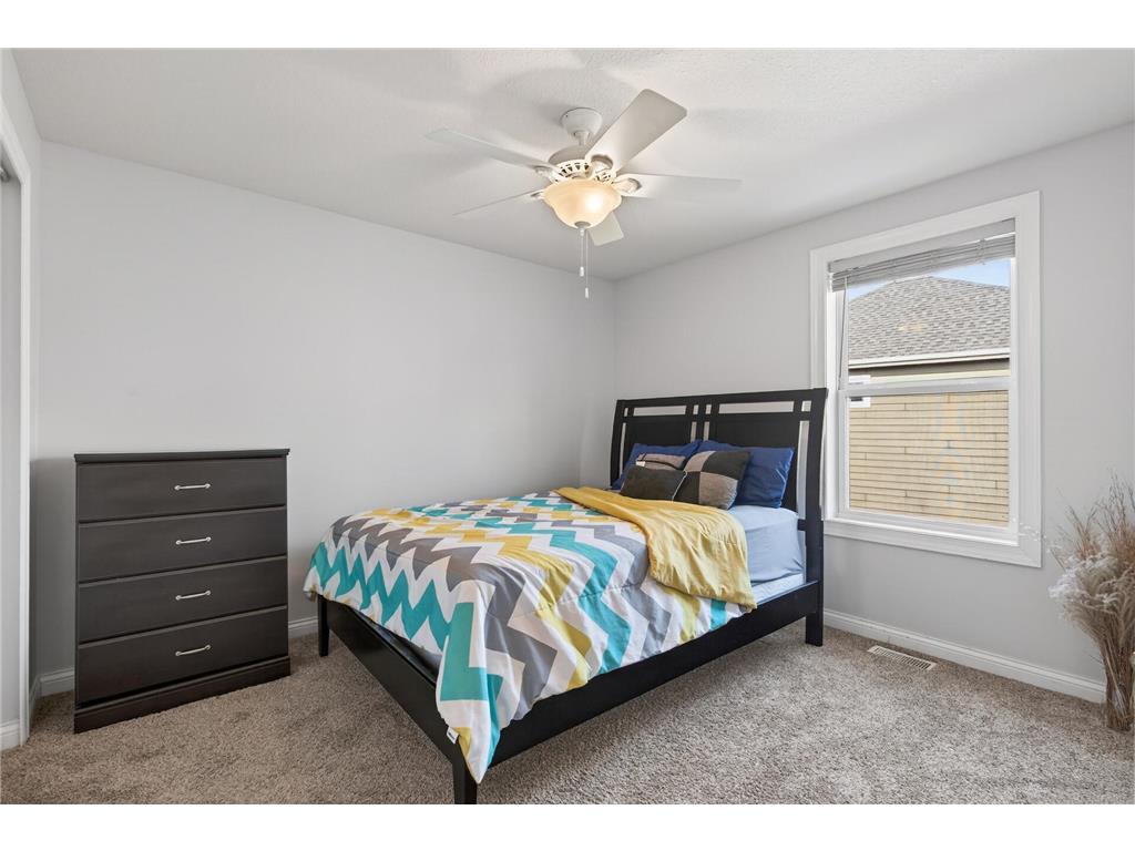 5040 Kimberly Lane N Plymouth MN 55446 7073166 image15