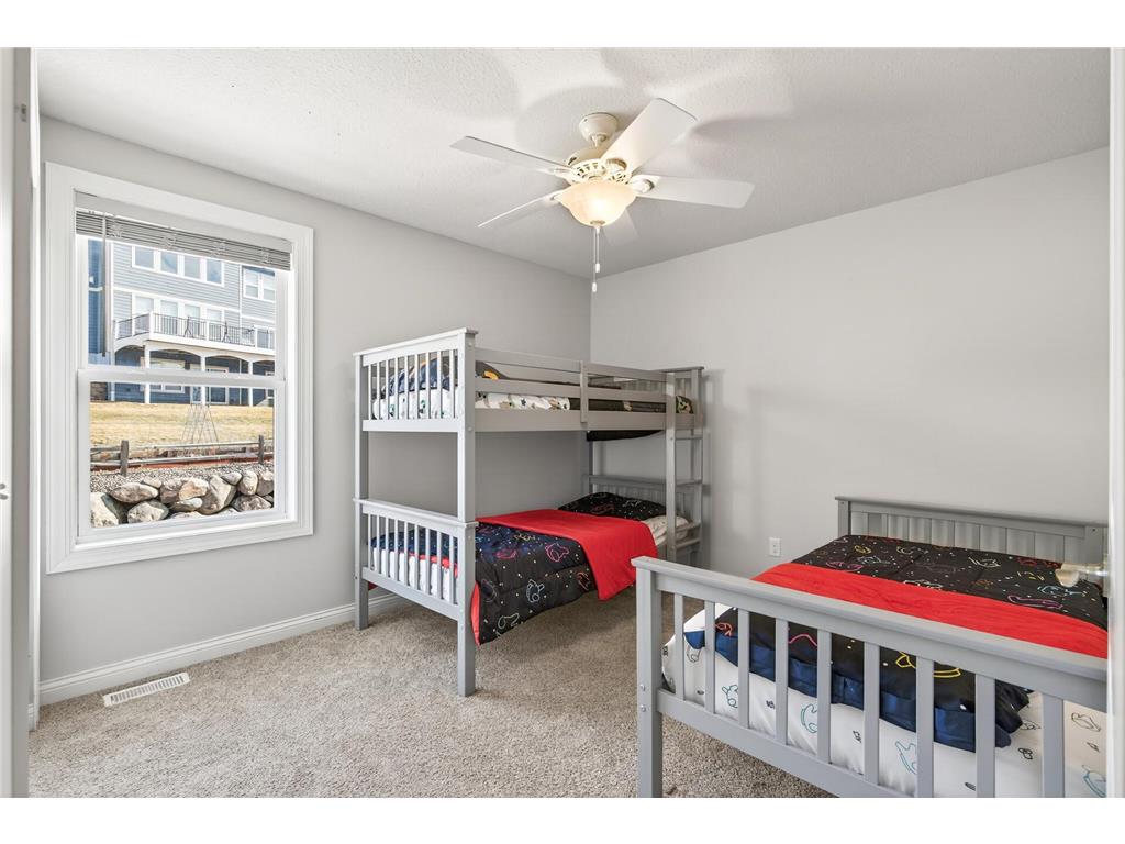5040 Kimberly Lane N Plymouth MN 55446 7073166 image17