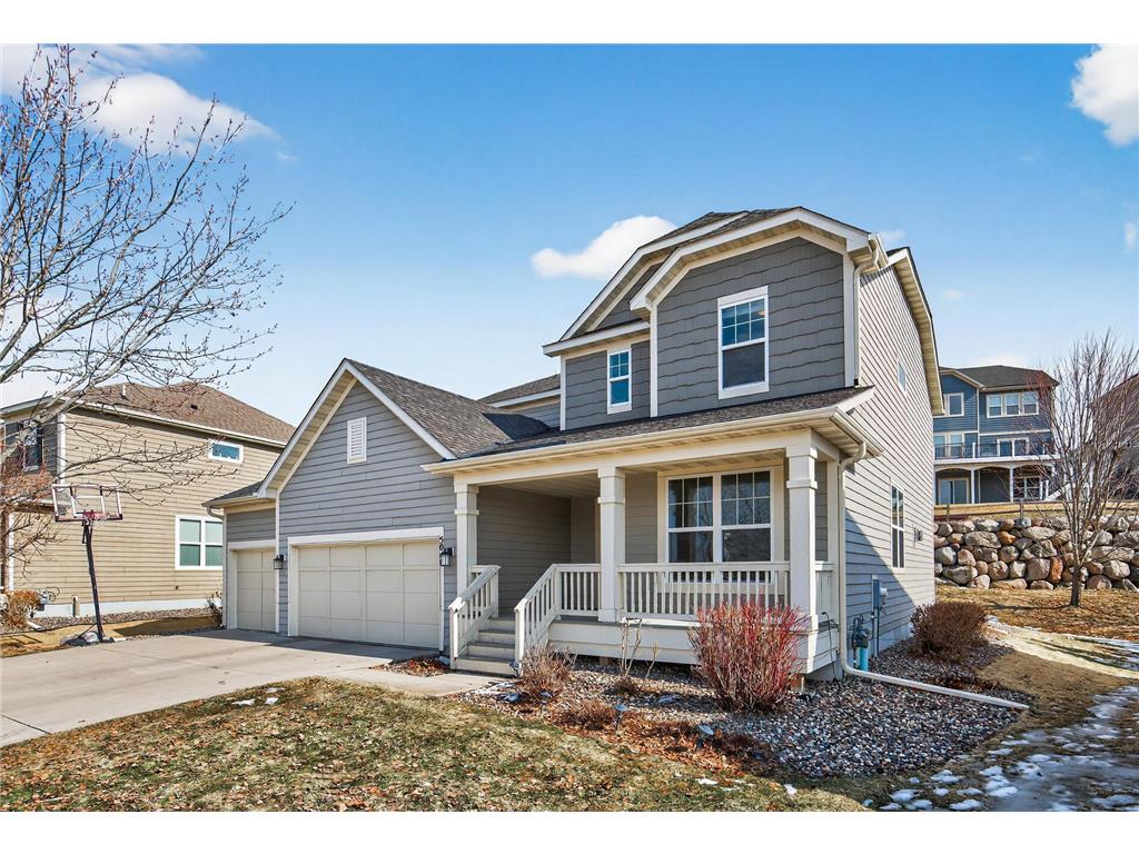 5040 Kimberly Lane N Plymouth MN 55446 7073166 image2