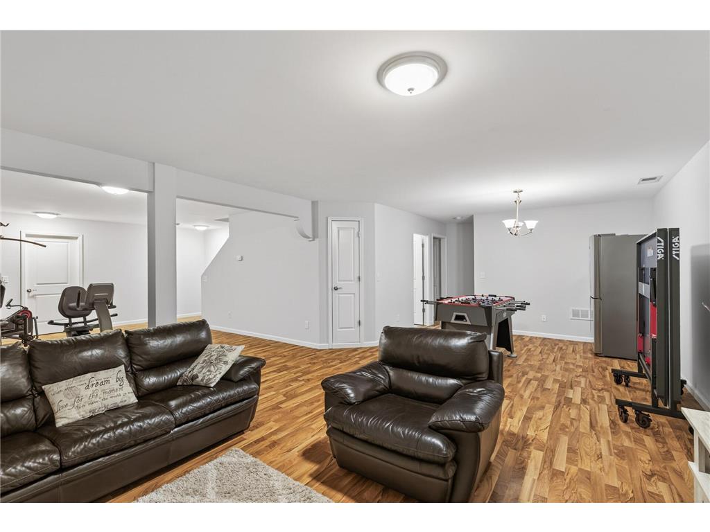 5040 Kimberly Lane N Plymouth MN 55446 7073166 image20