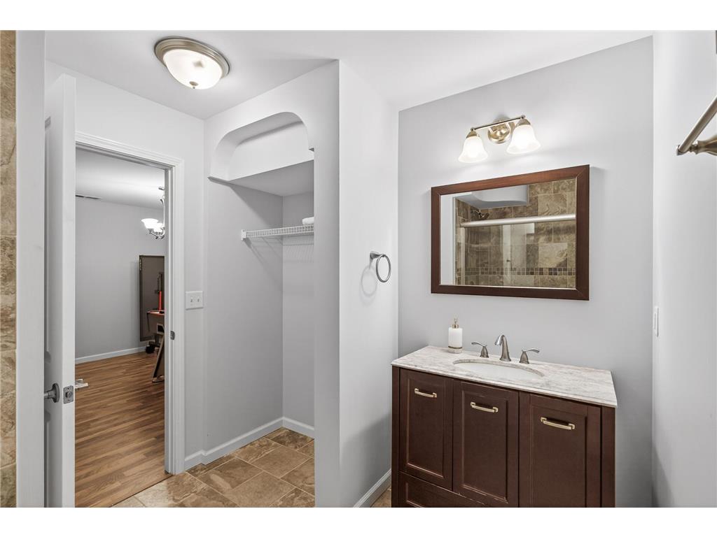 5040 Kimberly Lane N Plymouth MN 55446 7073166 image21