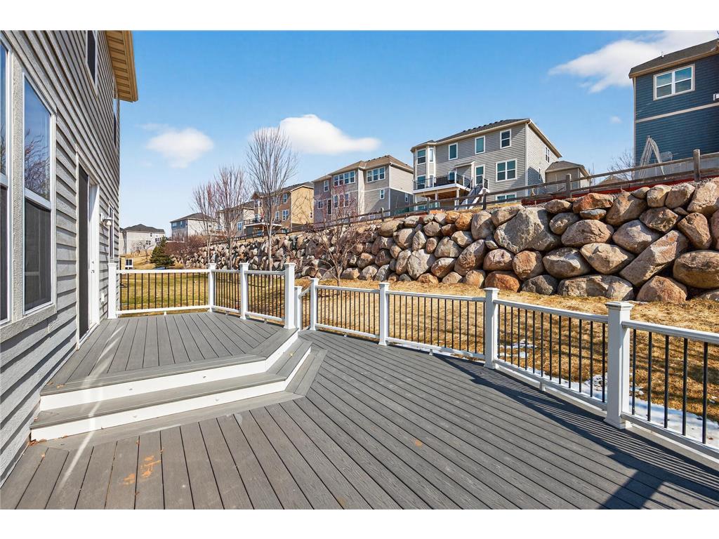 5040 Kimberly Lane N Plymouth MN 55446 7073166 image23
