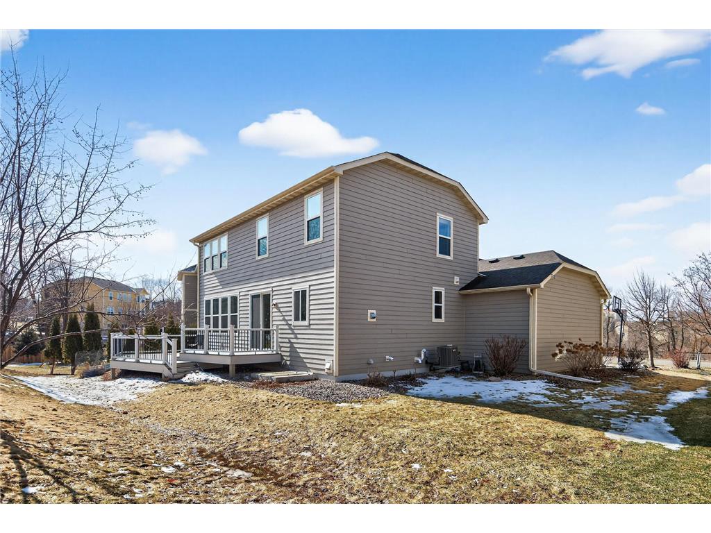 5040 Kimberly Lane N Plymouth MN 55446 7073166 image24