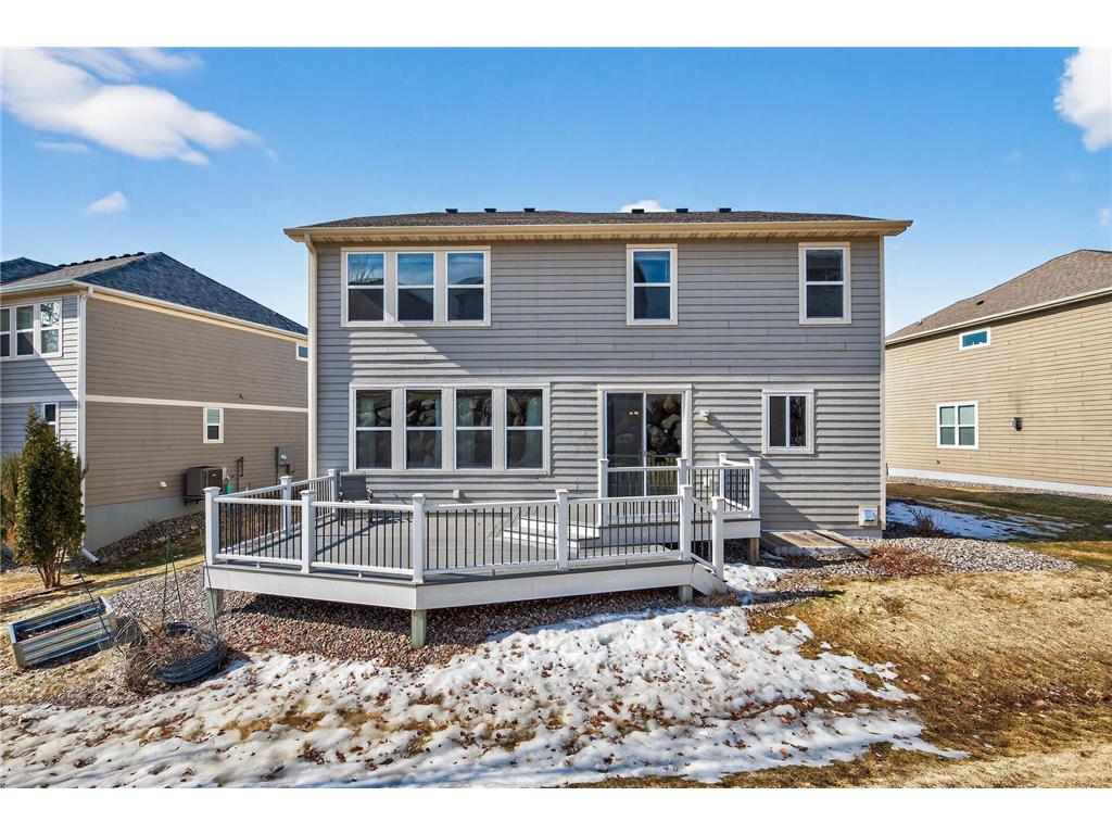 5040 Kimberly Lane N Plymouth MN 55446 7073166 image25