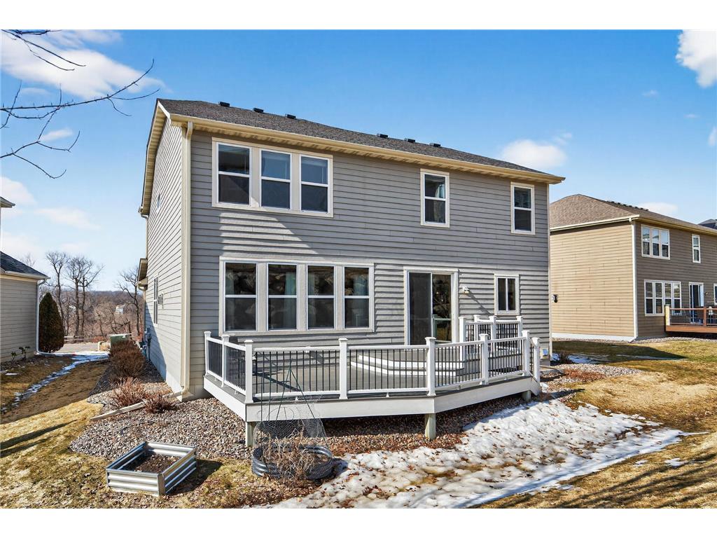 5040 Kimberly Lane N Plymouth MN 55446 7073166 image26