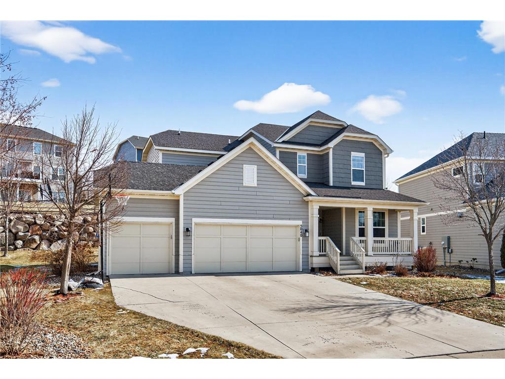 5040 Kimberly Lane N Plymouth MN 55446 7073166 image3
