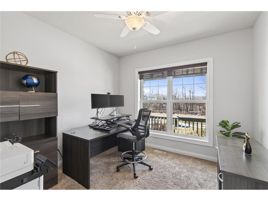 5040 Kimberly Lane N Plymouth MN 55446 7073166 image6