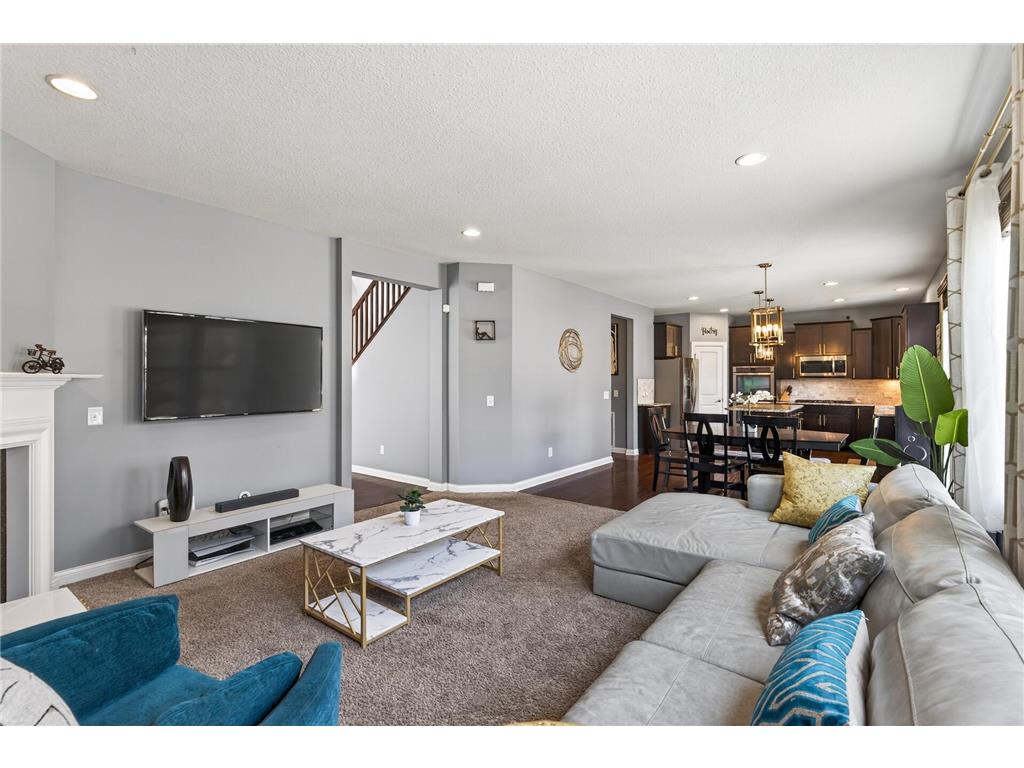 5040 Kimberly Lane N Plymouth MN 55446 7073166 image8