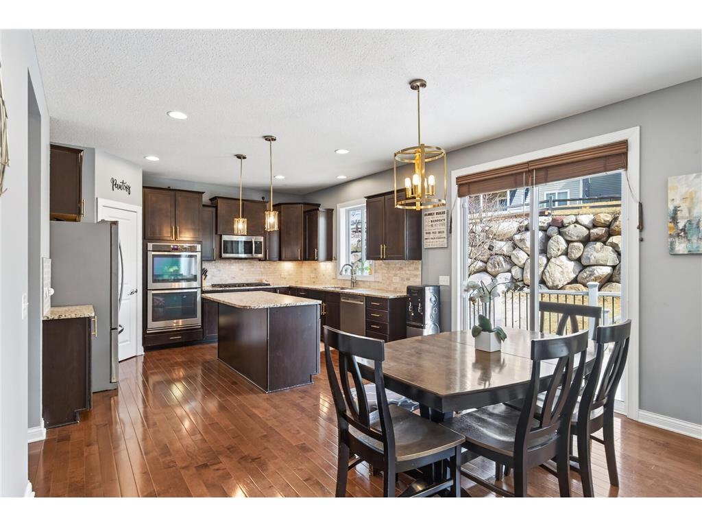 5040 Kimberly Lane N Plymouth MN 55446 7073166 image9