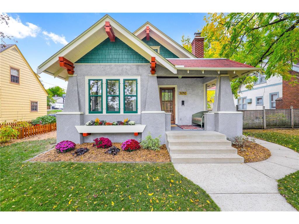 5040 Newton Avenue S Minneapolis MN 55419 6398854 image1