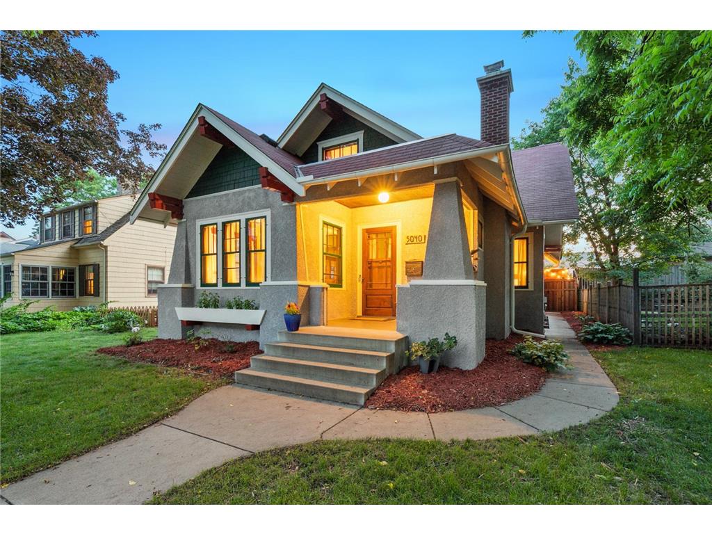 5040 Newton Avenue S Minneapolis MN 55419 6736973 image1