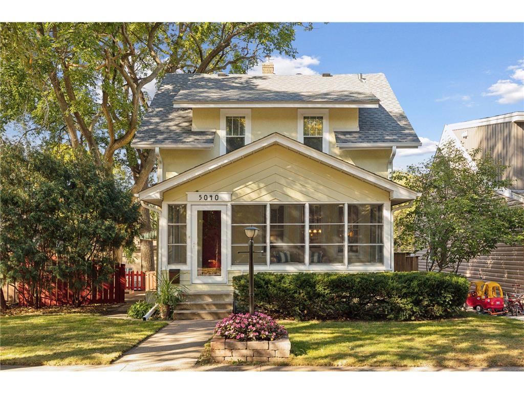 5040 Russell Avenue S Minneapolis MN 55410 6604714 image1
