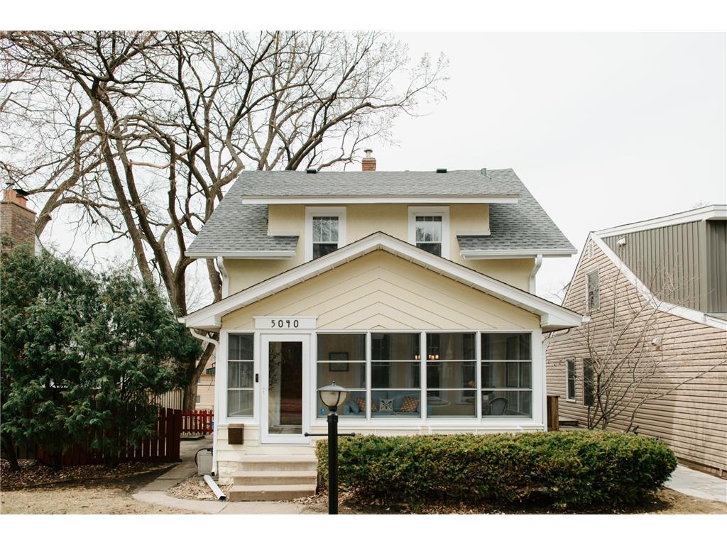 5040 Russell Avenue S Minneapolis MN 55410 7030065 image1