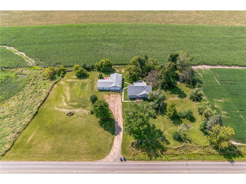 5040 State Highway 70 Rock Creek MN 55063 6587930 image1