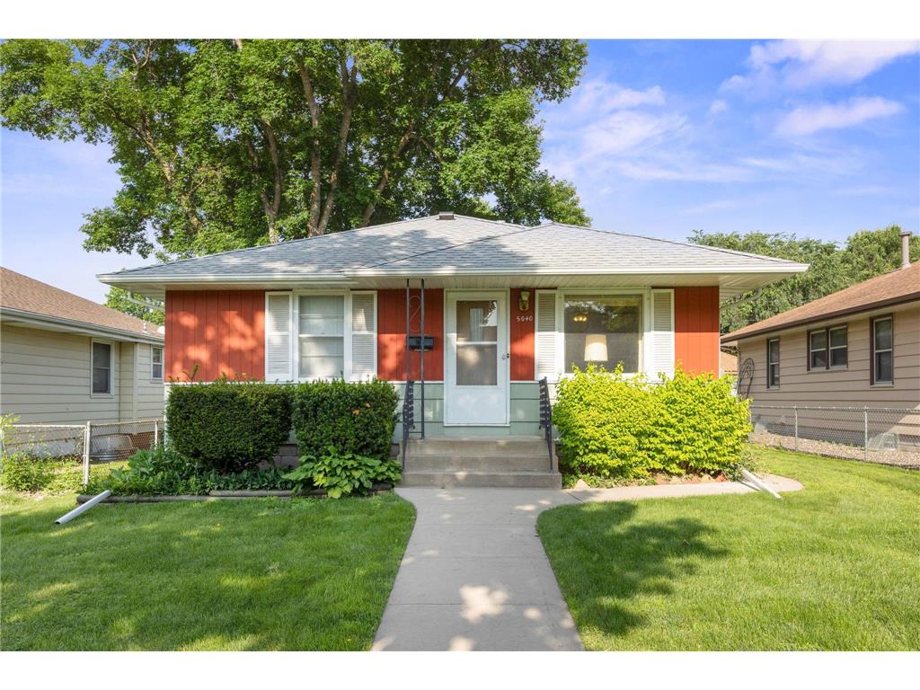 5040 Upton Avenue N Minneapolis MN 55430 6741851 image1