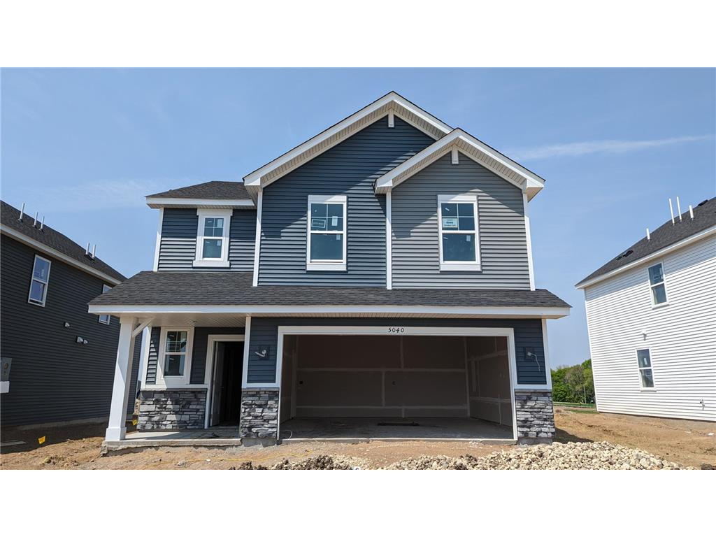 5040 Useppa Trail Woodbury MN 55129 6355738 image1