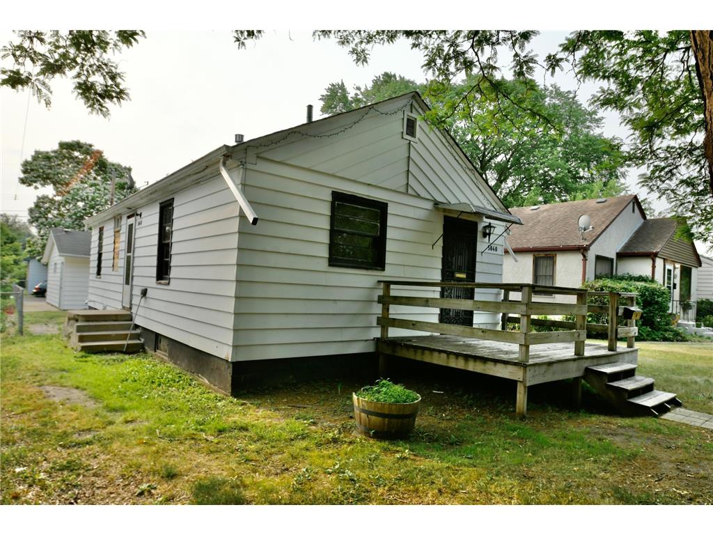 5040 Washburn Avenue N Minneapolis MN 55430 6386939 image1
