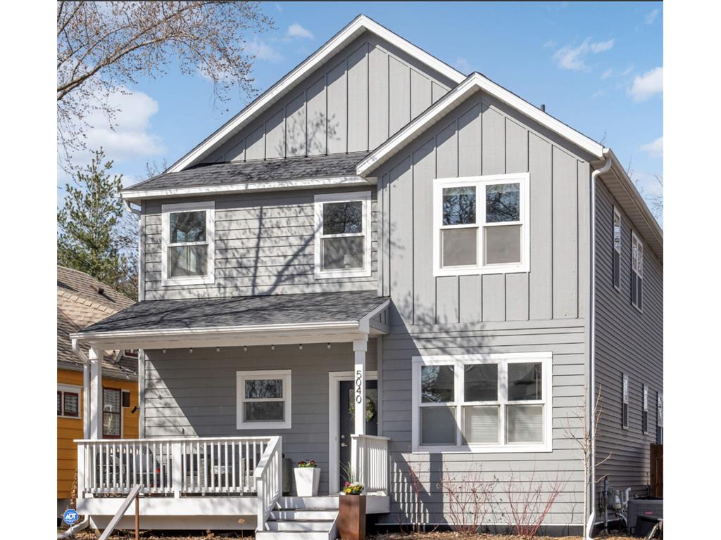 5040 Xerxes Avenue S Minneapolis MN 55410 6347482 image1