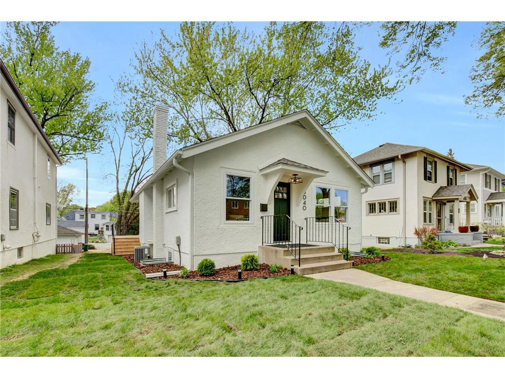 5040 Zenith Avenue S Minneapolis MN 55410 6638562 image1