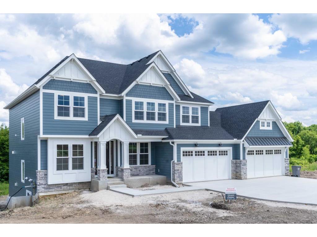 5040 Zircon Lane N Plymouth Mn 55446 Mls 5015599 Edina Realty