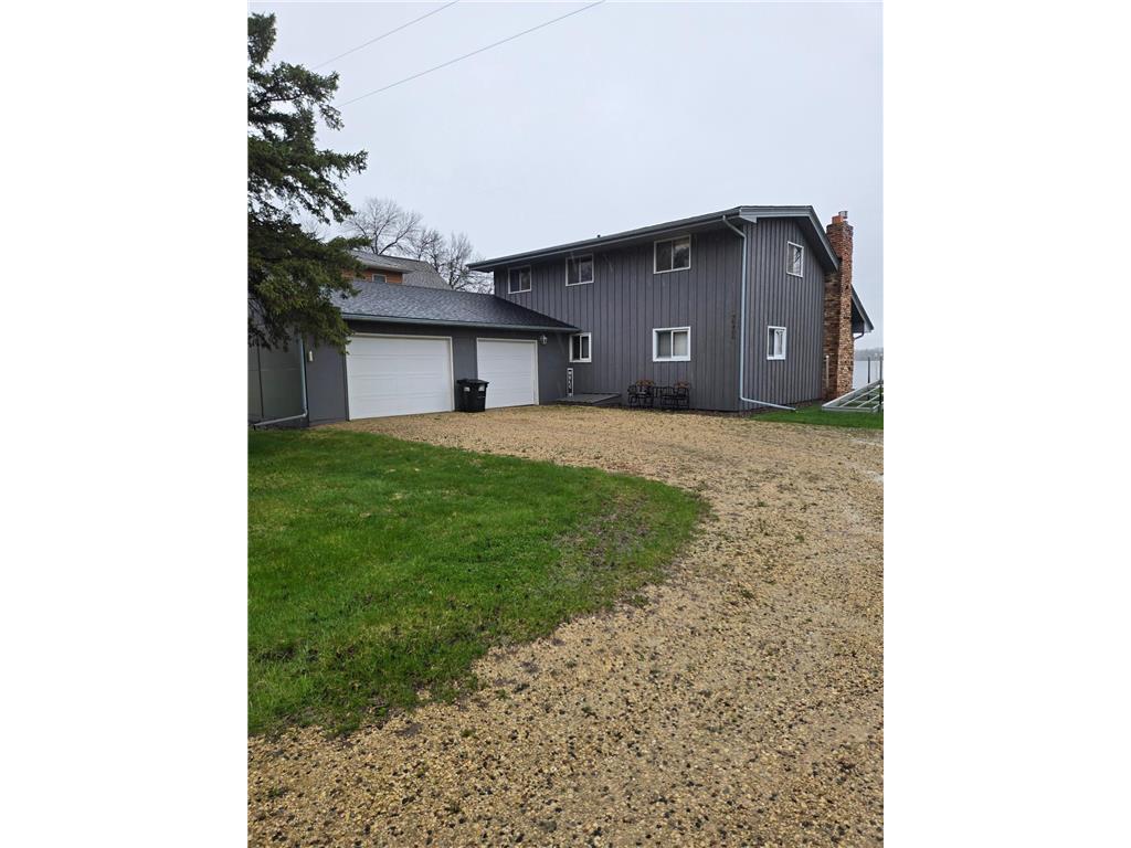 50400 Bayside Avenue Rush City MN 55069 - West Rush 7063036 image1