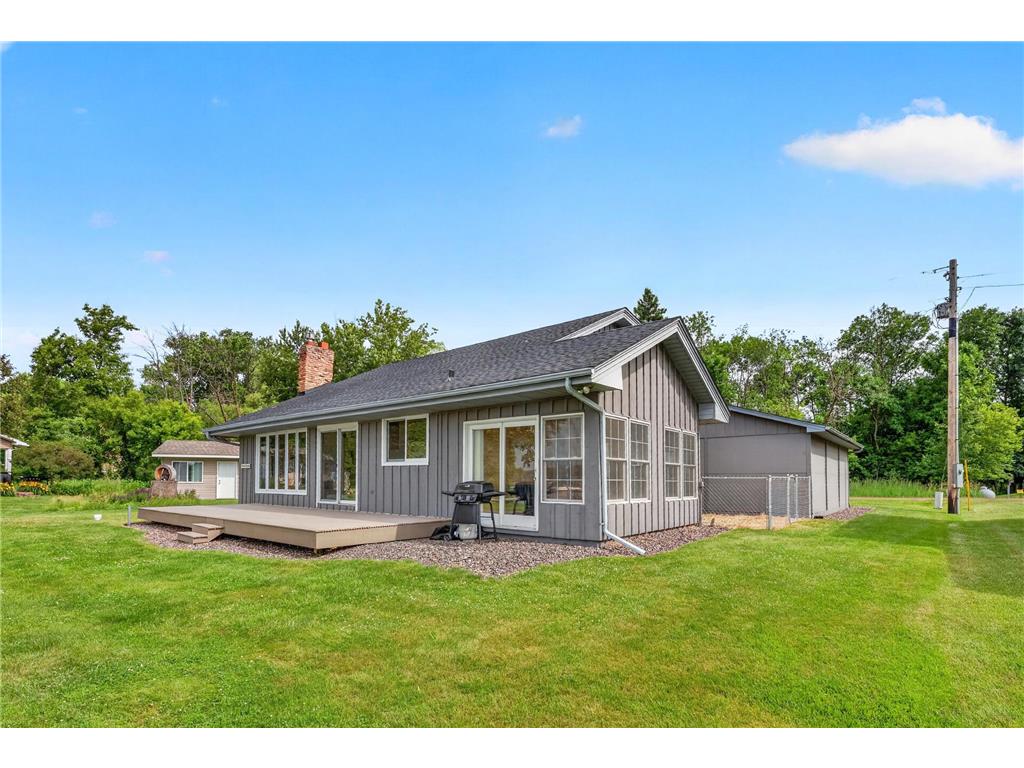 50400 Bayside Avenue Rush City MN 55069 - West Rush 7100745 image1