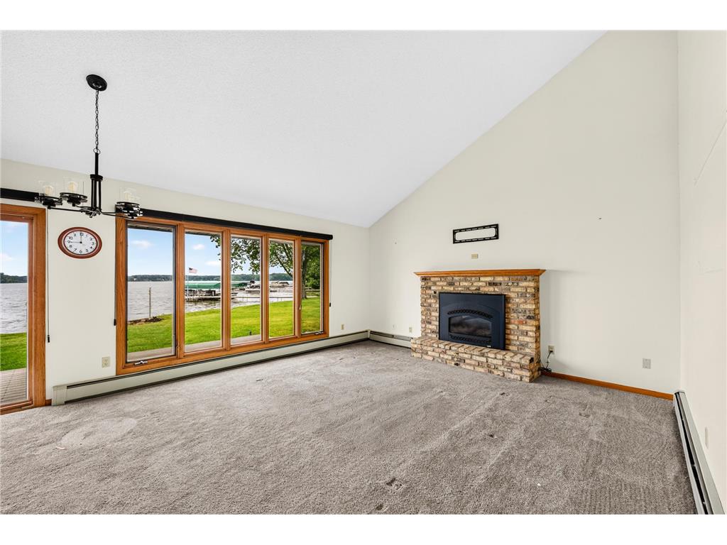 50400 Bayside Avenue Rush City MN 55069 - West Rush 7100745 image10