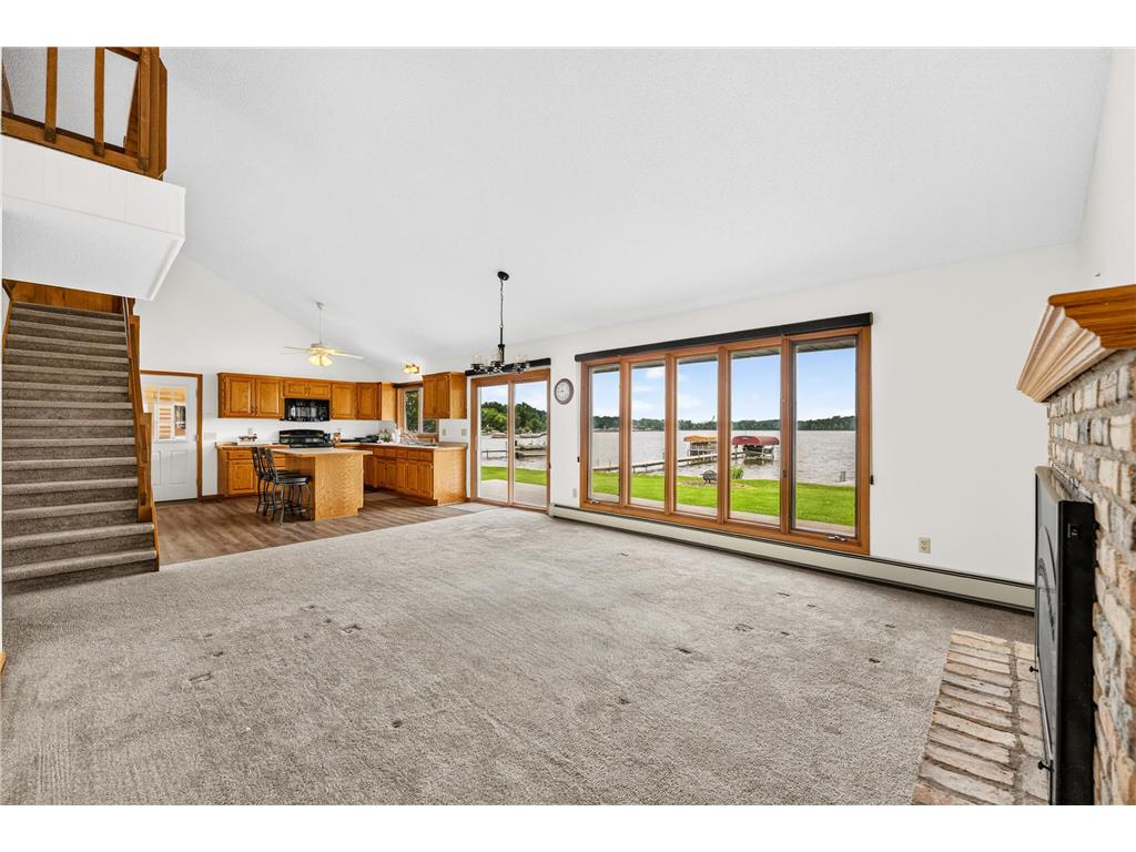50400 Bayside Avenue Rush City MN 55069 - West Rush 7100745 image11