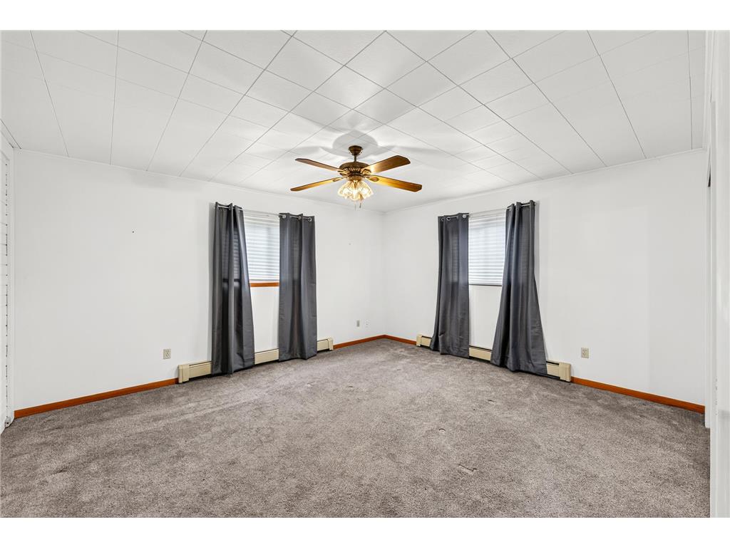 50400 Bayside Avenue Rush City MN 55069 - West Rush 7100745 image12