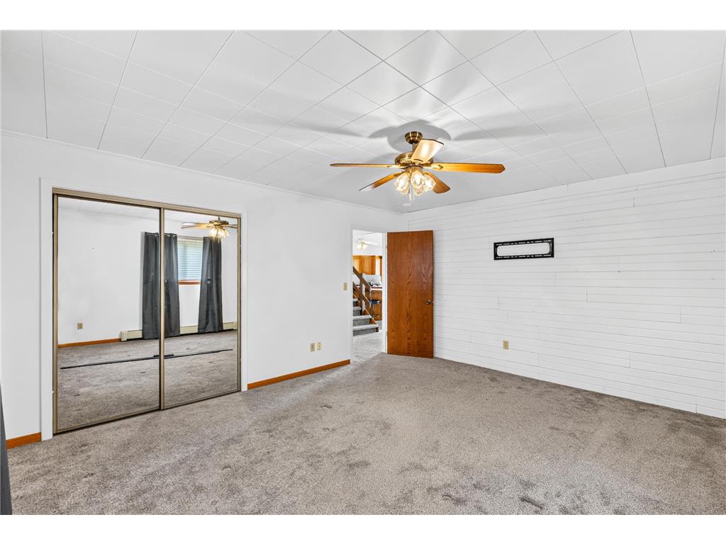 50400 Bayside Avenue Rush City MN 55069 - West Rush 7100745 image13