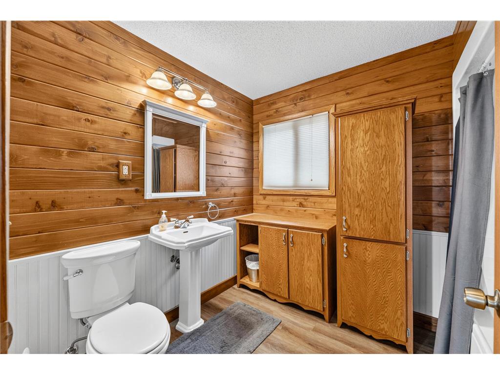 50400 Bayside Avenue Rush City MN 55069 - West Rush 7100745 image14
