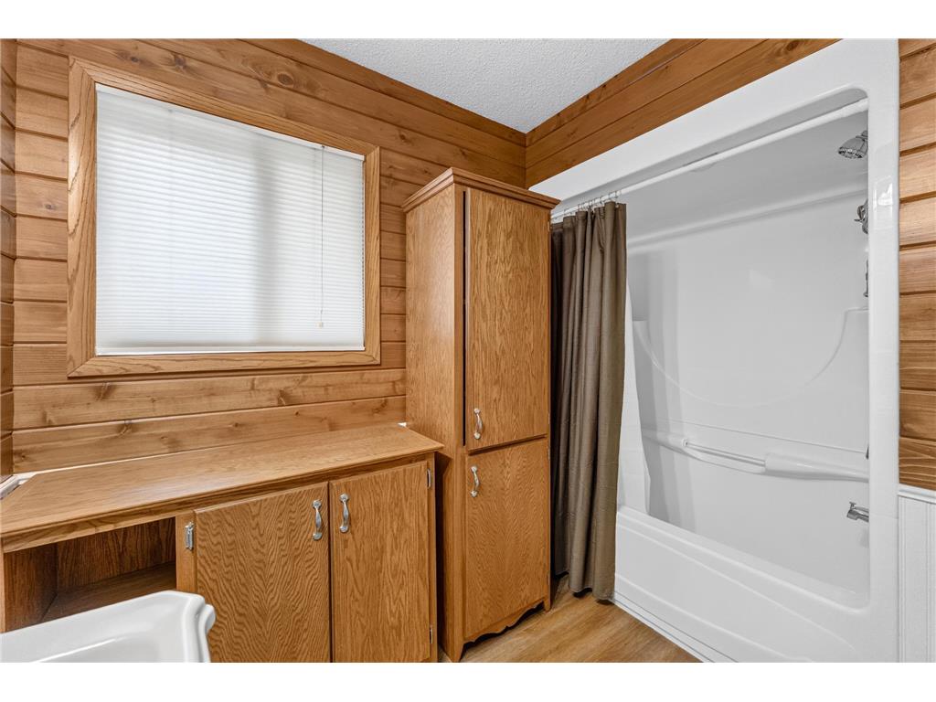 50400 Bayside Avenue Rush City MN 55069 - West Rush 7100745 image15