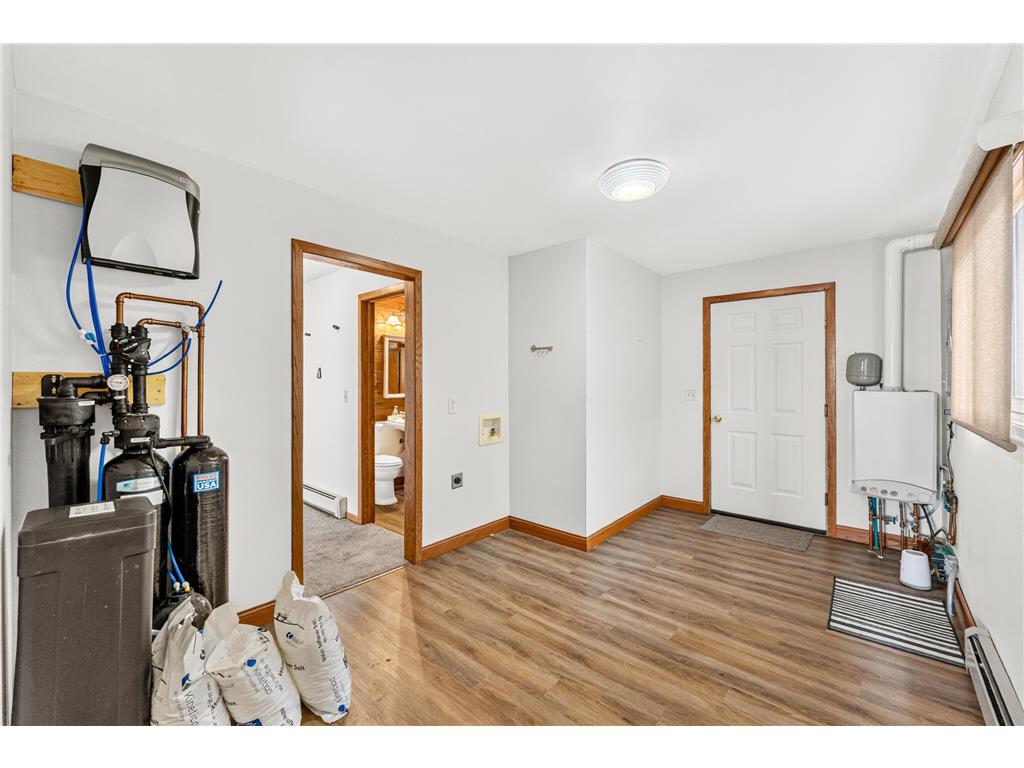 50400 Bayside Avenue Rush City MN 55069 - West Rush 7100745 image16