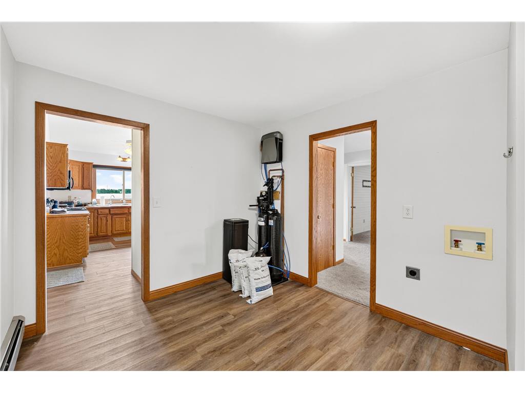 50400 Bayside Avenue Rush City MN 55069 - West Rush 7100745 image17