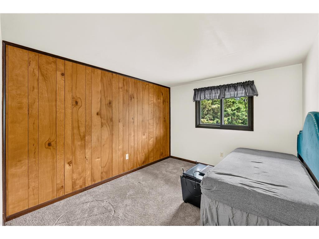 50400 Bayside Avenue Rush City MN 55069 - West Rush 7100745 image18