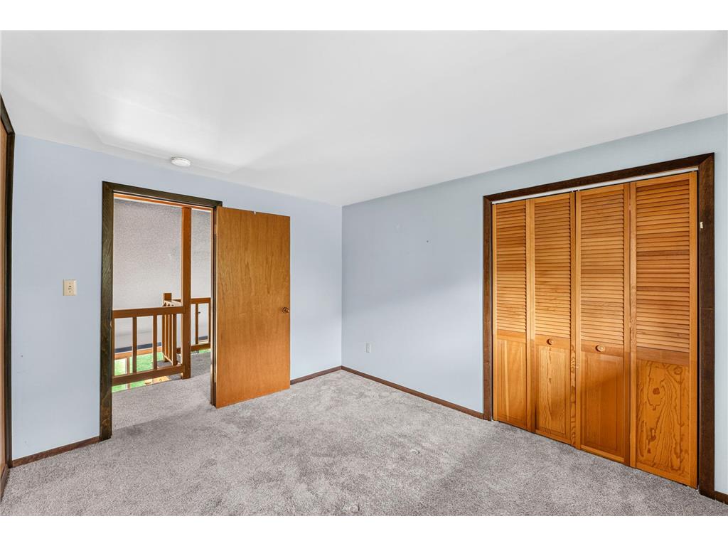 50400 Bayside Avenue Rush City MN 55069 - West Rush 7100745 image19
