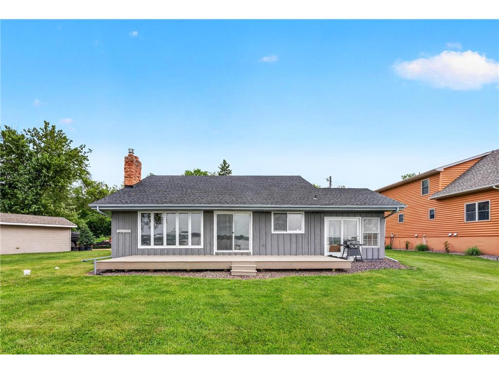 50400 Bayside Avenue Rush City MN 55069 - West Rush 7100745 image2