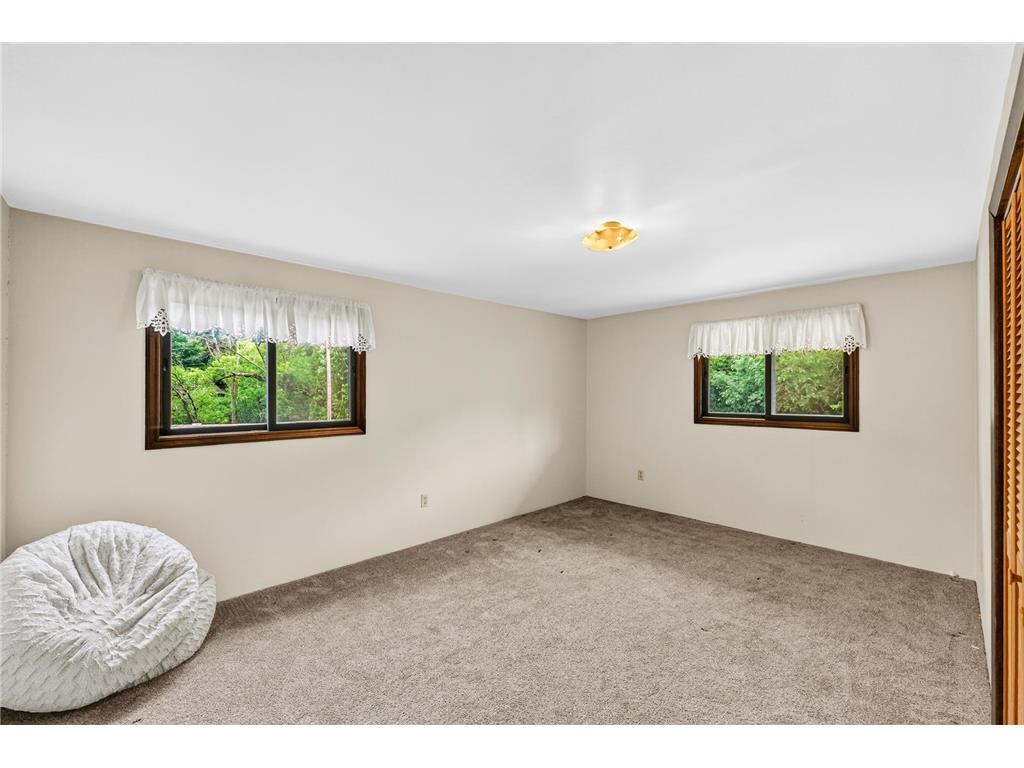 50400 Bayside Avenue Rush City MN 55069 - West Rush 7100745 image20