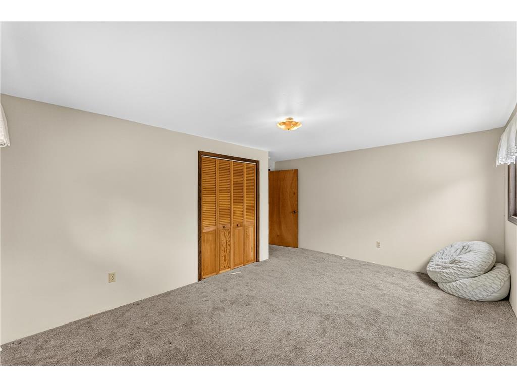 50400 Bayside Avenue Rush City MN 55069 - West Rush 7100745 image21