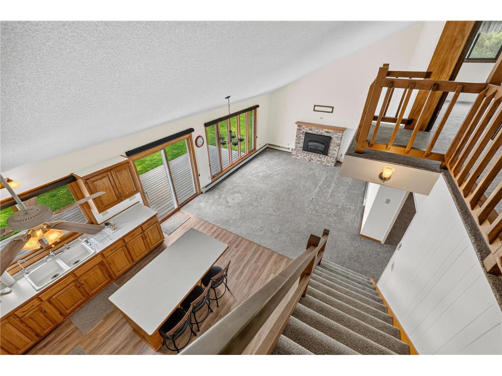 50400 Bayside Avenue Rush City MN 55069 - West Rush 7100745 image22