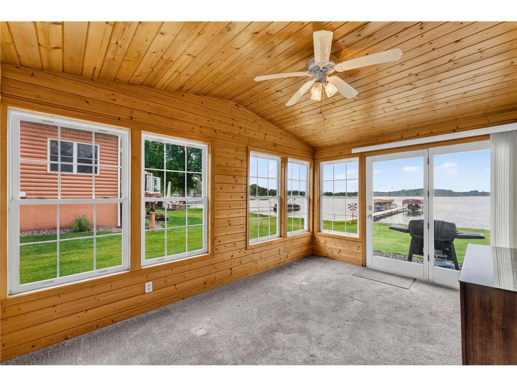 50400 Bayside Avenue Rush City MN 55069 - West Rush 7100745 image23