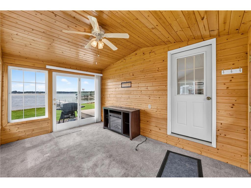 50400 Bayside Avenue Rush City MN 55069 - West Rush 7100745 image24