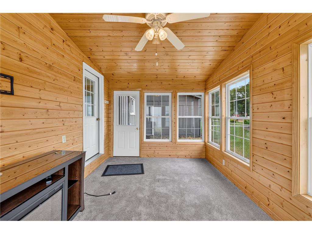50400 Bayside Avenue Rush City MN 55069 - West Rush 7100745 image25