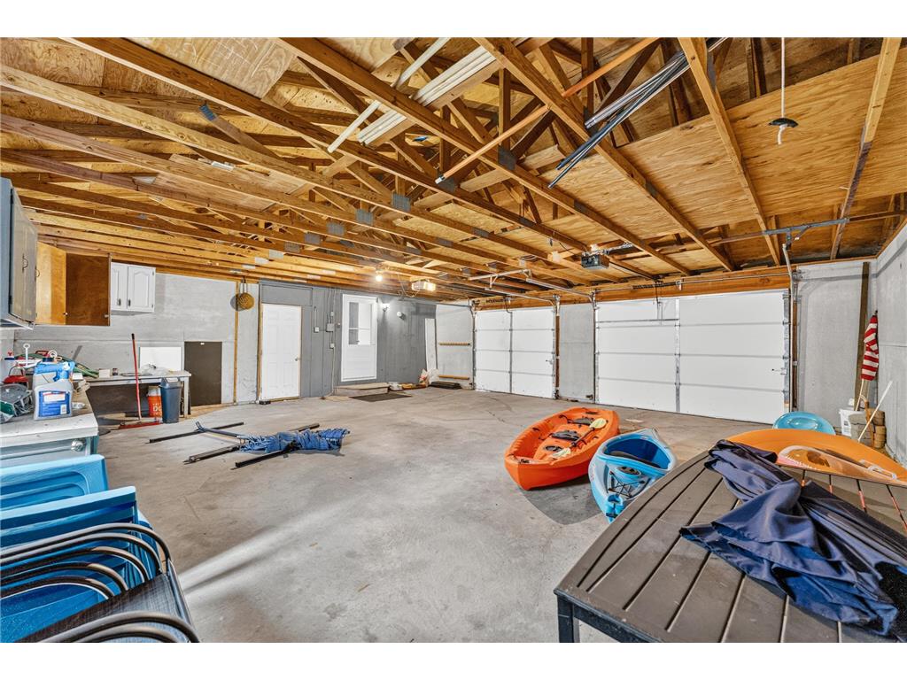 50400 Bayside Avenue Rush City MN 55069 - West Rush 7100745 image26