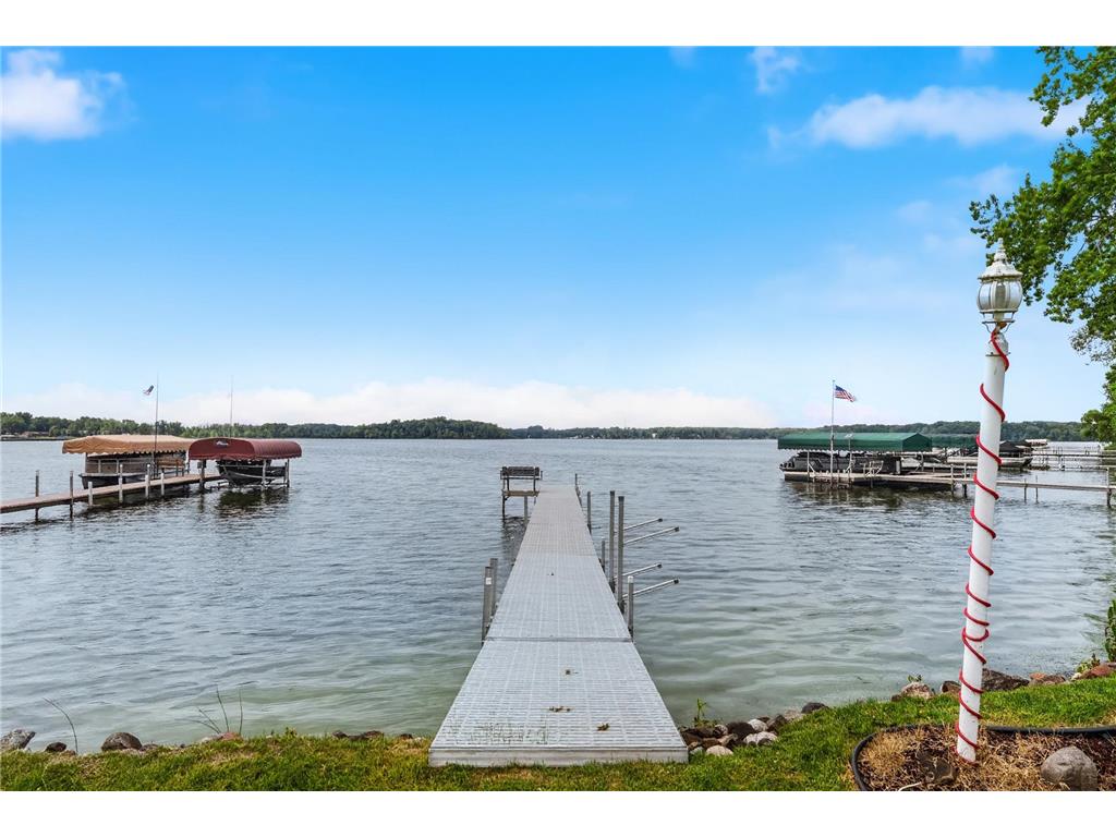 50400 Bayside Avenue Rush City MN 55069 - West Rush 7100745 image28