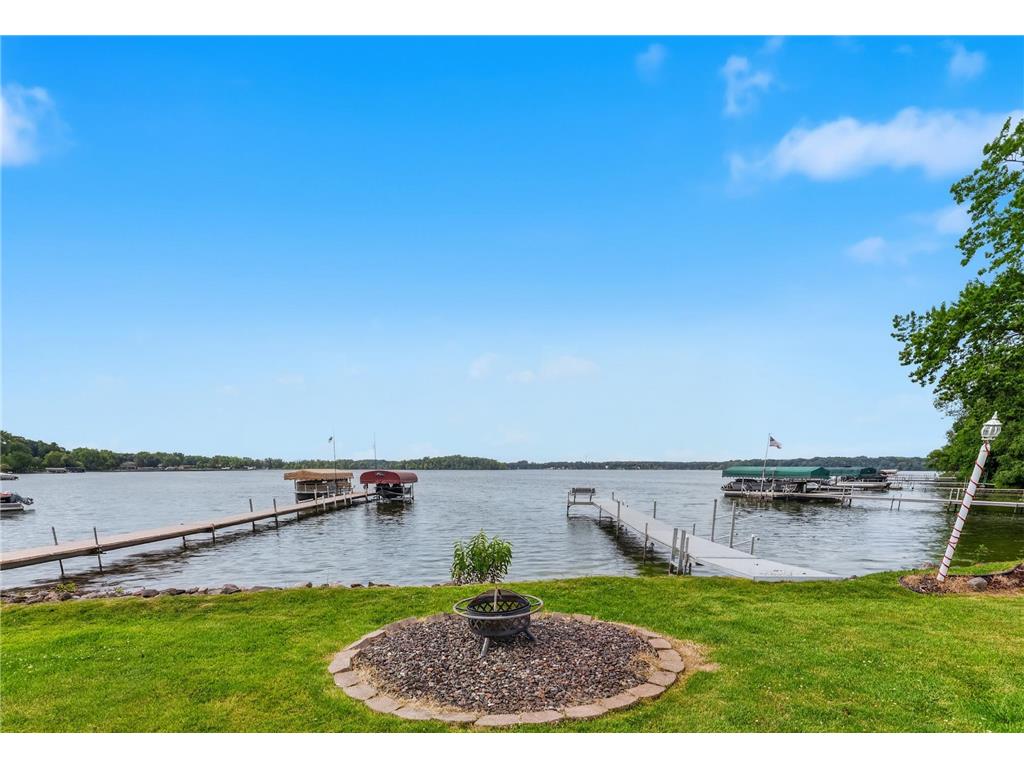 50400 Bayside Avenue Rush City MN 55069 - West Rush 7100745 image29