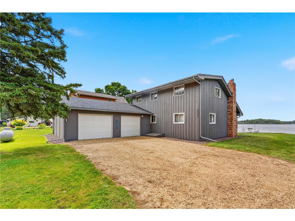 50400 Bayside Avenue Rush City MN 55069 - West Rush 7100745 image3