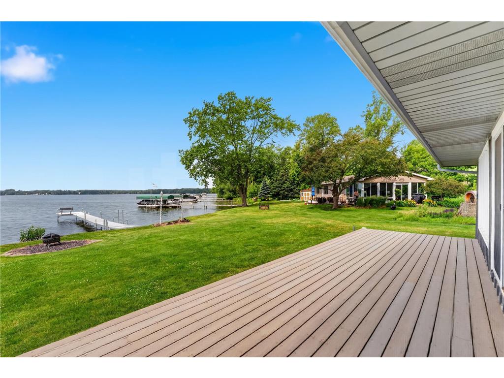 50400 Bayside Avenue Rush City MN 55069 - West Rush 7100745 image30