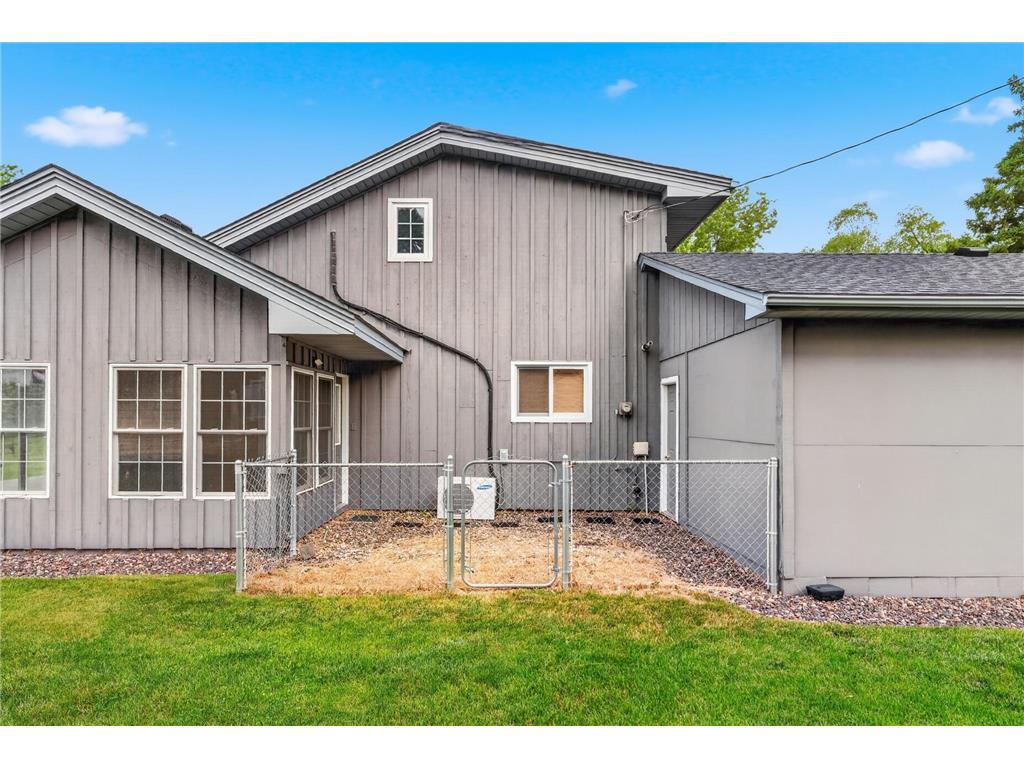 50400 Bayside Avenue Rush City MN 55069 - West Rush 7100745 image4