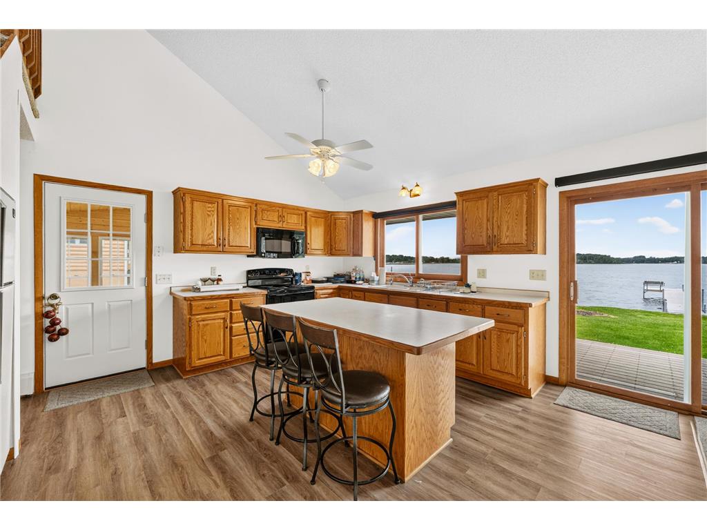 50400 Bayside Avenue Rush City MN 55069 - West Rush 7100745 image6